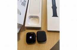 Apple Watch series 8 celluar 