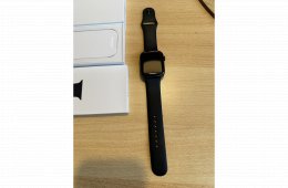 Apple Watch series 8 celluar 