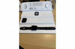 Apple Watch series 8 celluar 