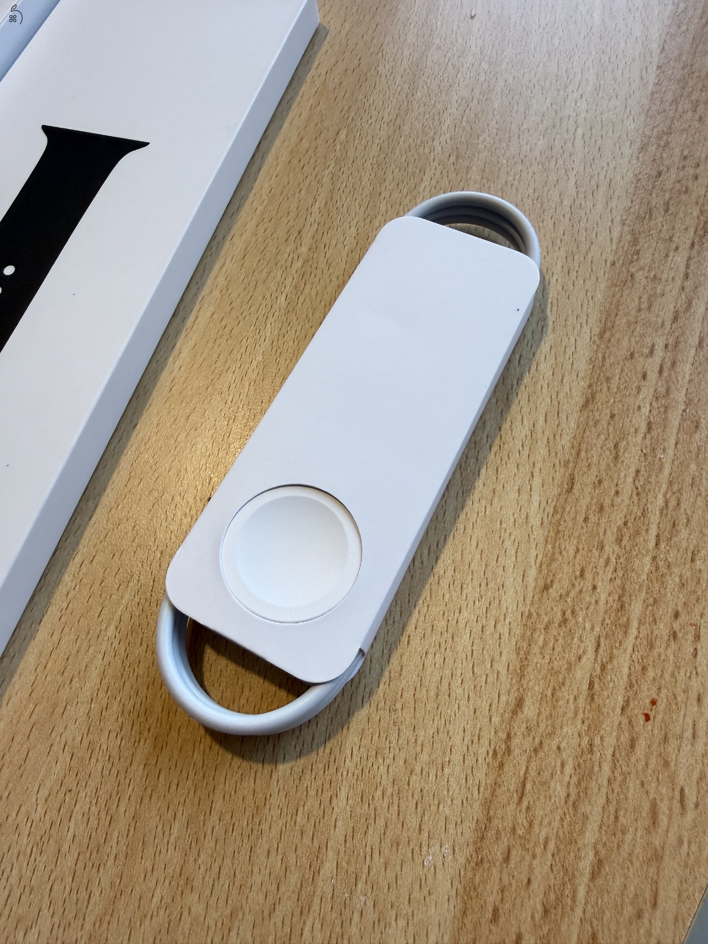 Apple Watch series 8 celluar 