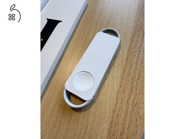 Apple Watch series 8 celluar 