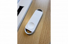 Apple Watch series 8 celluar 