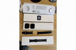 Apple Watch series 8 celluar 