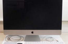 Apple iMac 27