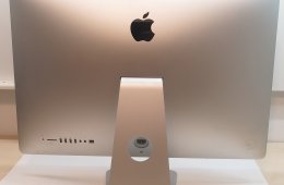 Apple iMac 27