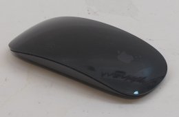 Apple iMac 27
