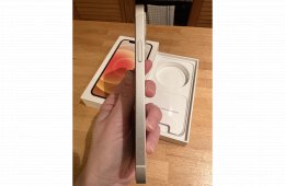 Eladó iPhone 12 – tökéletes állapotban 