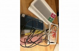 Eladó iPhone 12 – tökéletes állapotban 