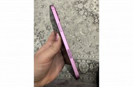 Iphone 16 Plus 128gb Garis 100% aksi