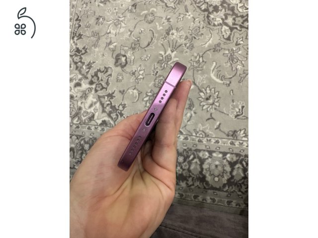 Iphone 16 Plus 128gb Garis 100% aksi