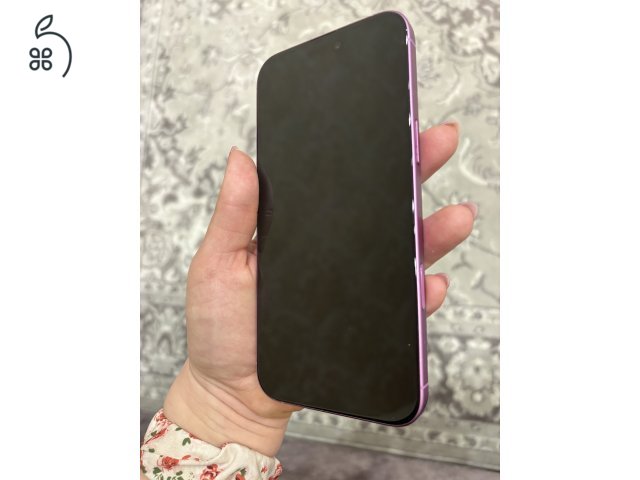 Iphone 16 Plus 128gb Garis 100% aksi