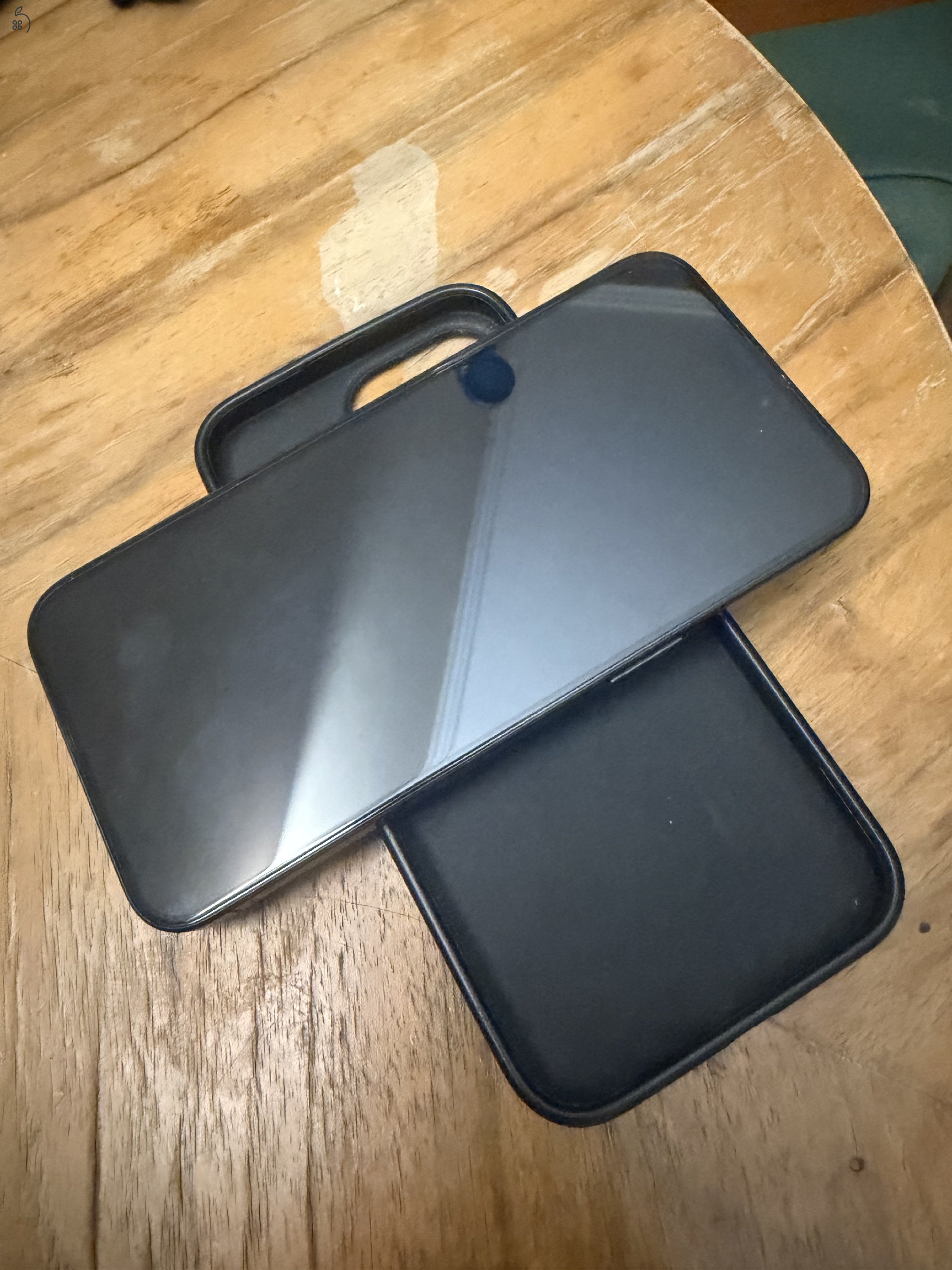 Eladó iphone 15 pro max