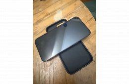 Eladó iphone 15 pro max