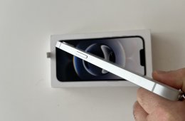 iPhone 16e 128GB Apple garancia! Akku 100%!