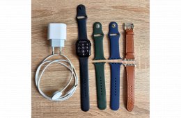 Apple Watch Series 9 45mm