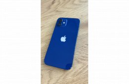 IPHONE 12 64 GB KÉK 