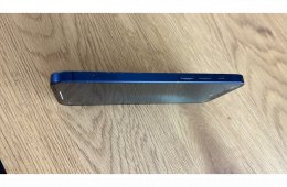 IPHONE 12 64 GB KÉK 