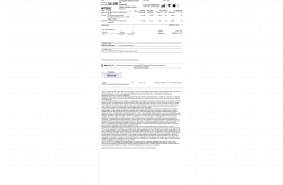 Macbook Air 13 M4 Magyar Égkék