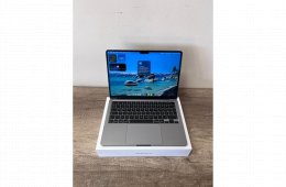 Macbook Air M2/8gb/256GB