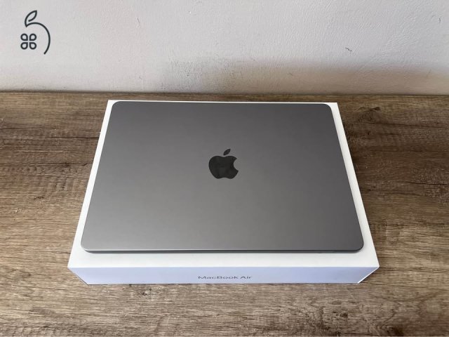 Macbook Air M2/8gb/256GB