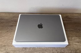 Macbook Air M2/8gb/256GB