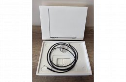 Macbook Air M2/8gb/256GB