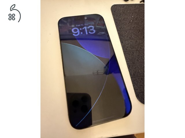iPhone 16 pro 128Gb