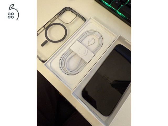 iPhone 16 pro 128Gb