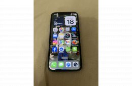 iPhone 12 pro 128Gb