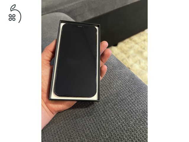 iPhone 12 pro 128Gb
