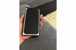 iPhone 12 pro 128Gb