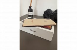 Iphone XS MAX 64 gb 