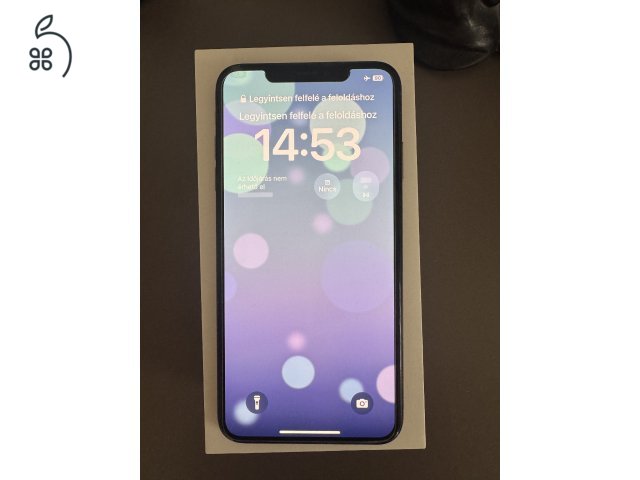 Iphone XS MAX 64 gb 