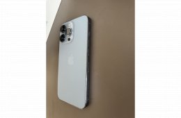 Iphone 13 pro 256gb Sierra blue - hibátlan, karcmentes