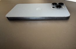 Iphone 13 pro 256gb Sierra blue - hibátlan, karcmentes