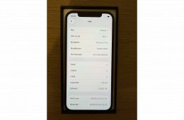iPhone 12 Pro 128Gb
