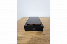 iPhone 12 Pro 128Gb