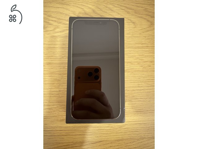 iPhone 12 Pro 128Gb