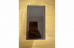 iPhone 12 Pro 128Gb