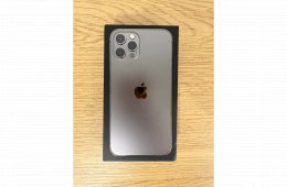 iPhone 12 Pro 128Gb