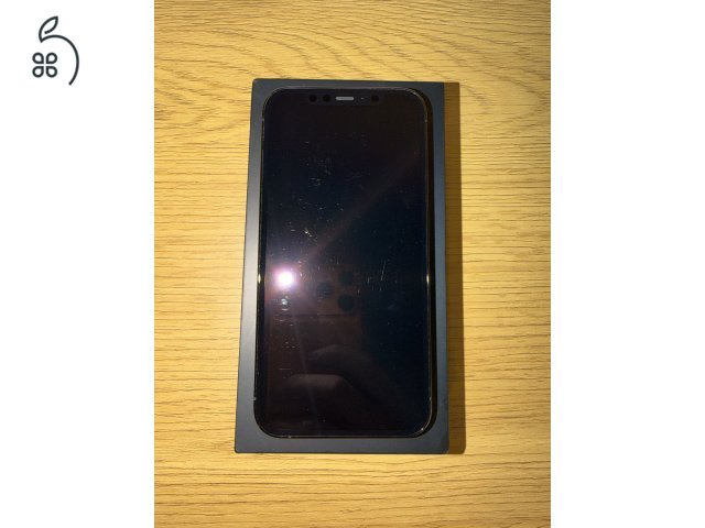 iPhone 12 Pro 128Gb