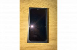 iPhone 12 Pro 128Gb