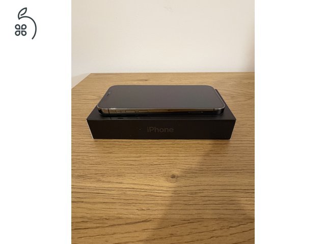 iPhone 12 Pro 128Gb