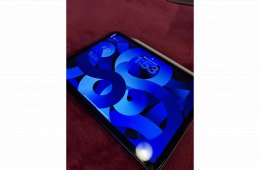 iPad Air 5. generáció (WiFi, 64GB) + Apple Pencil 2