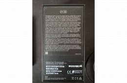 Használt, szép állapotú iPhone 11 Pro 64gb összes gyári tartozékával, tokkal, extra kábellel