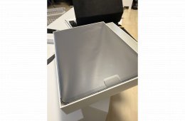 ???? iPad Pro 12.9