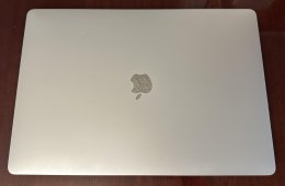 Eladó MacBook Pro 2019, 16