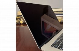 Eladó MacBook Pro 2019, 16