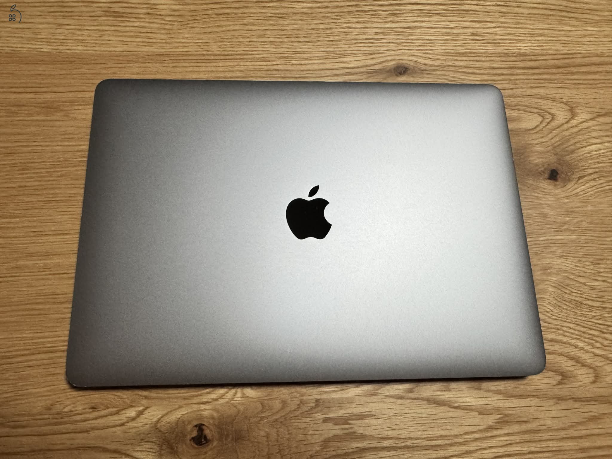 MacBook Pro 13