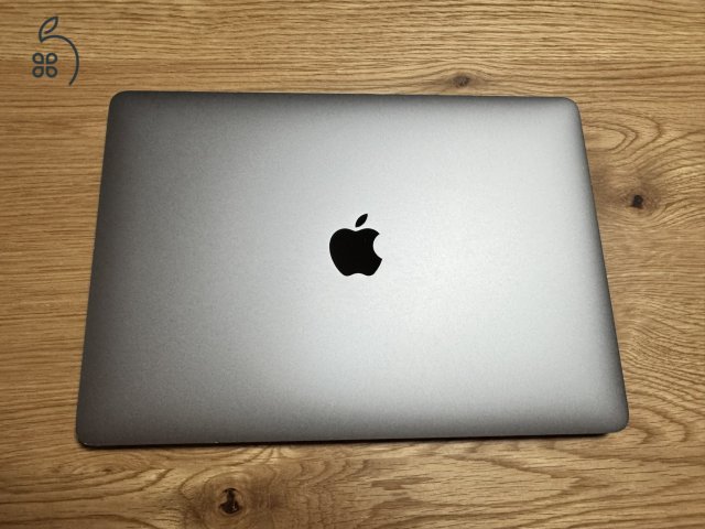 MacBook Pro 13